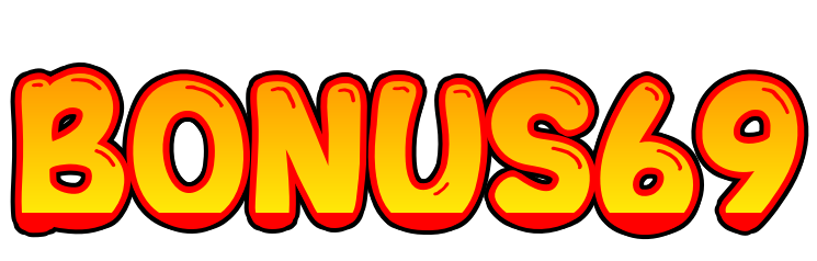 BONUS69